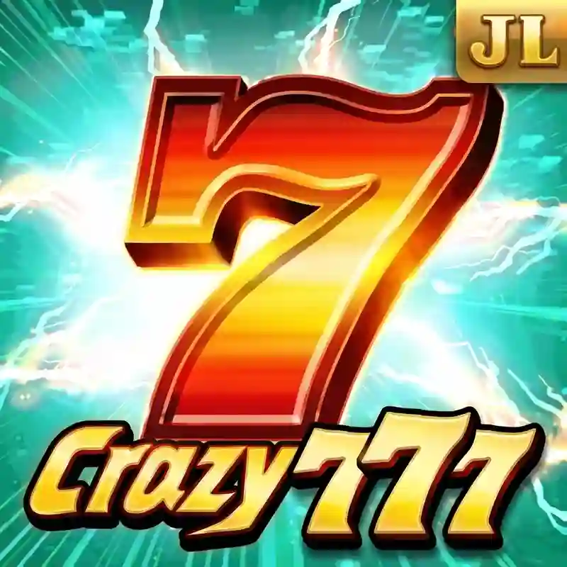 Game Crazy777 tại FH88 Casino